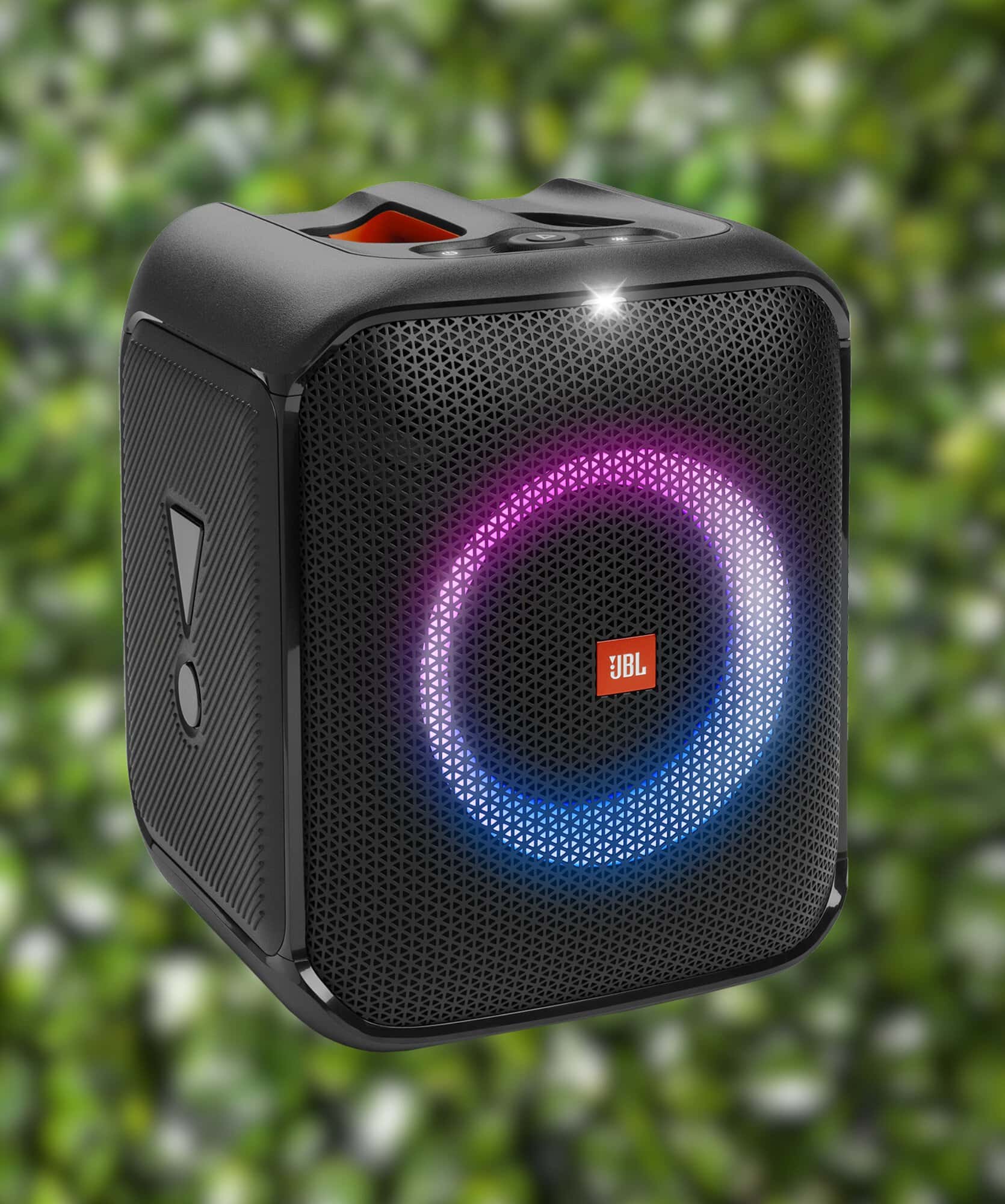 JBL Partybox Encore Essential - Sasso Informática